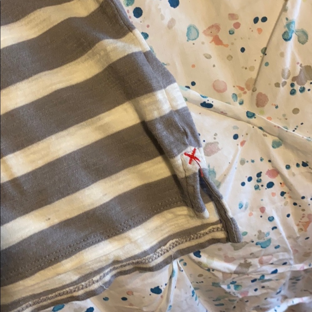 Express T Size M - Picture 4 of 6